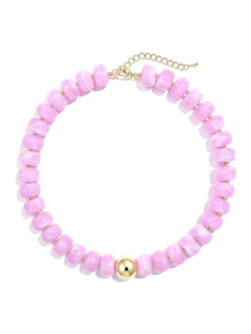 Anthropologie nwot chic